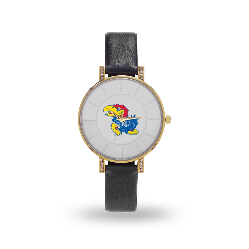 WTLNR Lunar Watch Best Watches For Women Kansas University Lunar Watch RICO