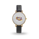 WTLNR Lunar Watch Best Watches For Women LSU Lunar Watch RICO