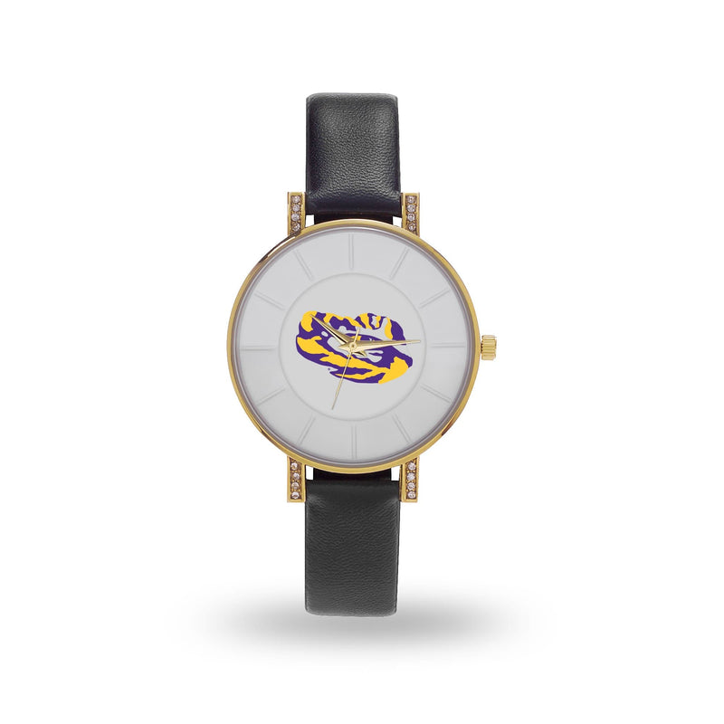 WTLNR Lunar Watch Best Watches For Women LSU Lunar Watch RICO