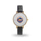 WTLNR Lunar Watch Best Watches For Women Mets Lunar Watch RICO