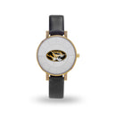 WTLNR Lunar Watch Best Watches For Women Missouri University Lunar Watch RICO