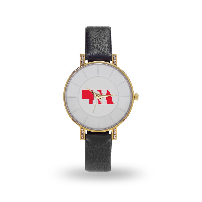 WTLNR Lunar Watch Best Watches For Women Nebraska Lunar Watch RICO