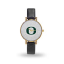 WTLNR Lunar Watch Best Watches For Women Oregon Lunar Watch RICO