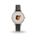 WTLNR Lunar Watch Best Watches For Women Orioles Lunar Watch RICO