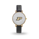 WTLNR Lunar Watch Nice Watches For Men Purdue Lunar Watch RICO