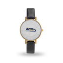 WTLNR Lunar Watch Nice Watches For Men Seahawks Lunar Watch RICO
