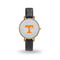 WTLNR Lunar Watch Nice Watches For Men Tennessee University Lunar Watch RICO