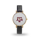 WTLNR Lunar Watch Nice Watches For Men Texas A&M Lunar Watch RICO