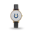 Women's Luxury Watches Colts Lunar Watch