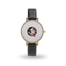 Women's Luxury Watches Florida State Lunar Watch