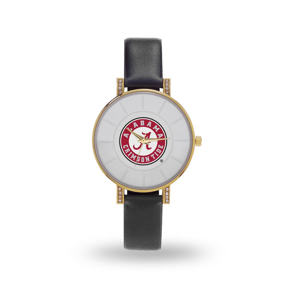 WTLNR Lunar Watch Sports Watches For Women Alabama Lunar Watch RICO