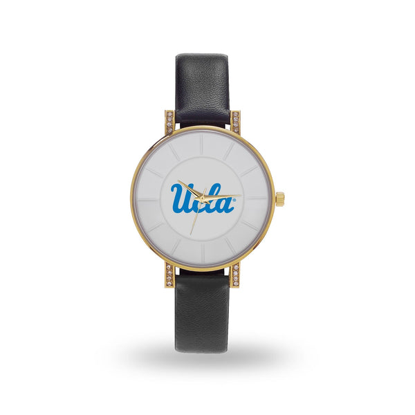 WTLNR Lunar Watch Watches For Men On Sale UCLA Lunar Watch RICO