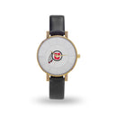 WTLNR Lunar Watch Watches For Men On Sale Utah University Lunar Watch RICO