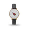 WTLNR Lunar Watch Women's Luxury Watches Cardinals Arizona Lunar Watch RICO