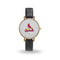 WTLNR Lunar Watch Women's Luxury Watches Cardinals Sl Lunar Watch RICO