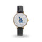 WTLNR Lunar Watch Women's Luxury Watches Dodgers Lunar Watch RICO