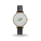 WTLNR Lunar Watch Women's Luxury Watches Dolphins Lunar Watch RICO