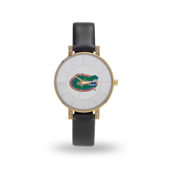 WTLNR Lunar Watch Women's Luxury Watches Florida Lunar Watch RICO