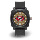 Wrist Watch For Men 49ers Prompt Watch