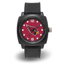 Men's Dress Watches Arizona Cardinals Prompt Watch