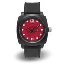 Men's Dress Watches Arkansas Prompt Watch