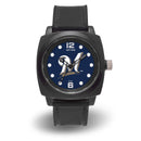 Men's Dress Watches Brewers Prompt Watch