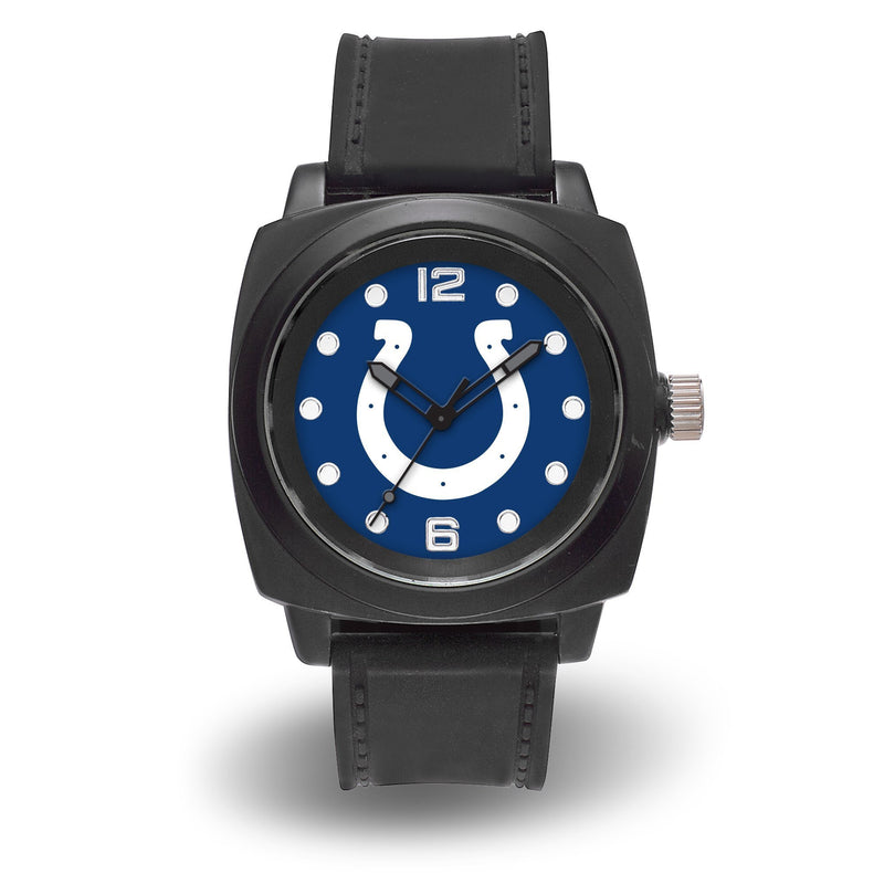 Men's Dress Watches Colts Prompt Watch