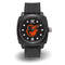 WTPMT Sparo Prompt Watch Cool Watches For Men Orioles Prompt Watch RICO