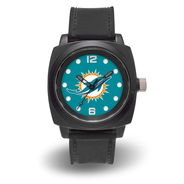 Cool Watches For Men Dolphins Prompt Watch