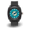 Cool Watches For Men Dolphins Prompt Watch