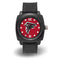 Cool Watches For Men Falcons Prompt Watch