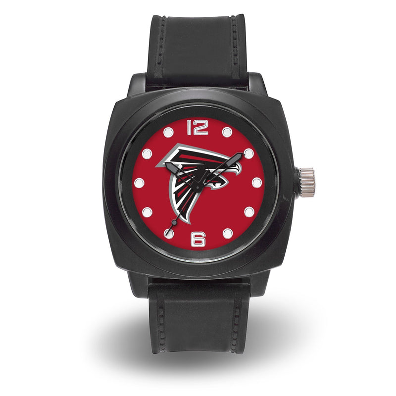Cool Watches For Men Falcons Prompt Watch