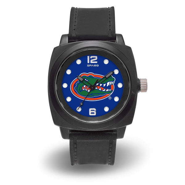 Cool Watches For Men Florida Prompt Watch