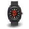 Cool Watches For Men Giants Prompt Watch