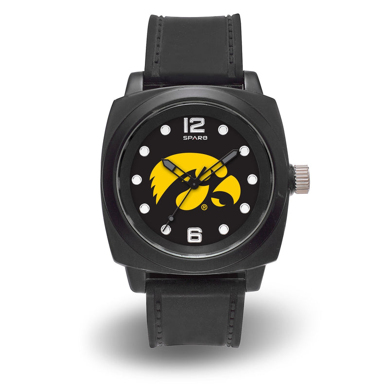 Cool Watches For Men Iowa Prompt Watch