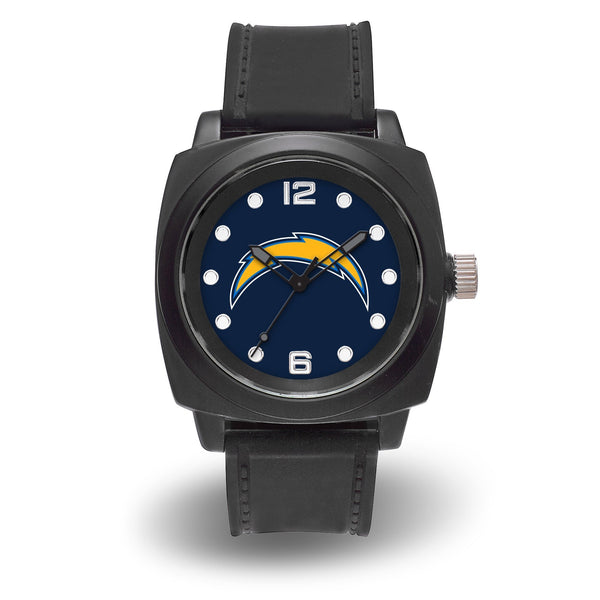 Men's Dress Watches Los Angeles Chargers Prompt Watch