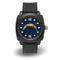 Men's Dress Watches Los Angeles Chargers Prompt Watch