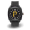 WTPMT Sparo Prompt Watch Men's Designer Watches Pirates Prompt Watch RICO