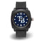WTPMT Sparo Prompt Watch Men's Designer Watches Rays Prompt Watch RICO