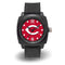 WTPMT Sparo Prompt Watch Men's Designer Watches Reds Prompt Watch RICO