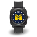 Cool Watches For Men Michigan Prompt Watch