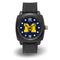 Cool Watches For Men Michigan Prompt Watch