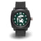 Cool Watches For Men Michigan State Prompt Watch