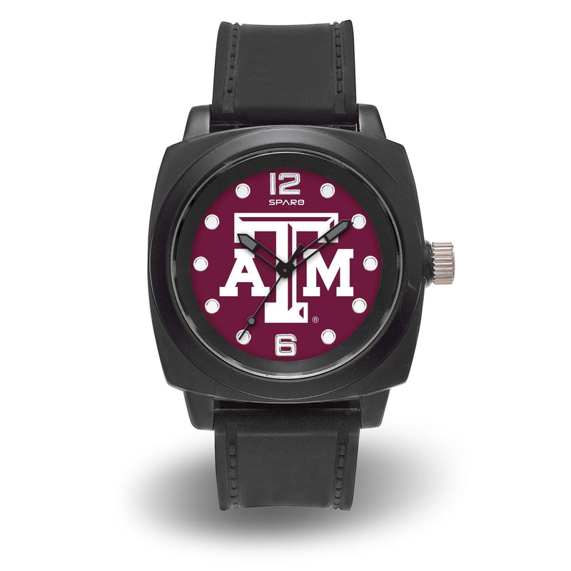 Men's Designer Watches Texas A&M Prompt Watch