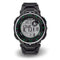 Top Watches For Men Athletics Power Watch
