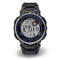 Top Watches For Men Cubs Power Watch