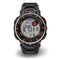 Leather Watches For Women SF Giants Power Watch