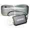 Xantrex Battery Temperature Sensor (BTS) f-Freedom SW Series [809-0946]-Battery Chargers-JadeMoghul Inc.