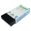 Xantrex C-Series Solar Charge Controller - 35 Amps [C35]-Electrical Panels-JadeMoghul Inc.