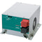 Xantrex Freedom 458 Inverter-Charger - 2000W [81-2010-12]-Charger/Inverter Combos-JadeMoghul Inc.